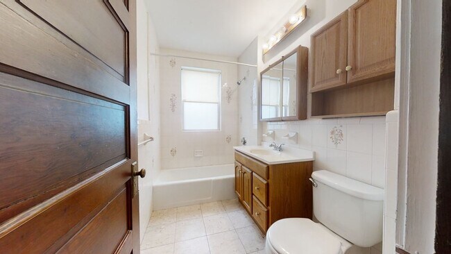 Foto del edificio - 40 Eliot St