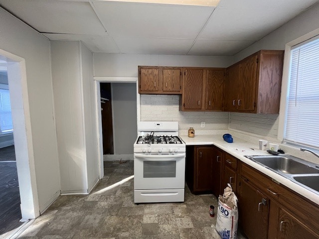 Foto del edificio - 230 E Victoria St