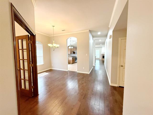 Building Photo - 4908 Newbridge Dr