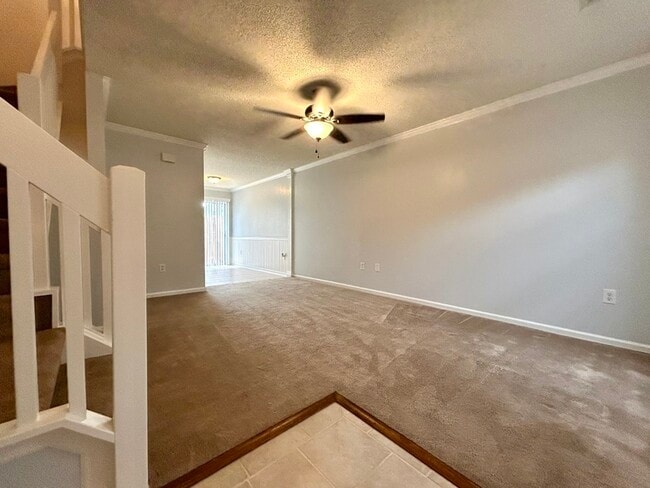 Building Photo - 12188 Bottlebrush Pl