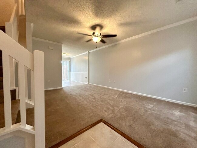 Foto del edificio - 12188 Bottlebrush Pl