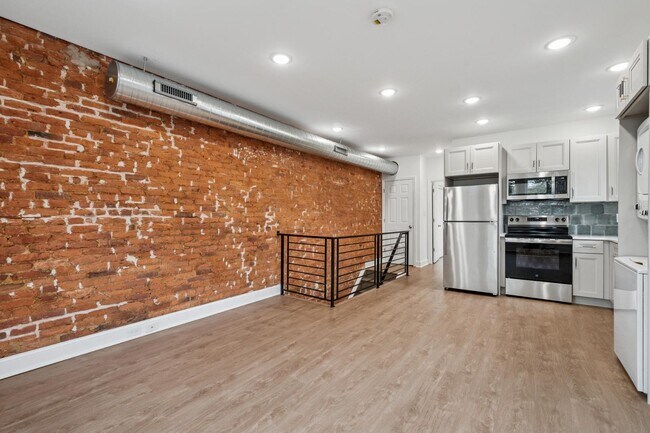 Foto del edificio - 2534 S 61st St