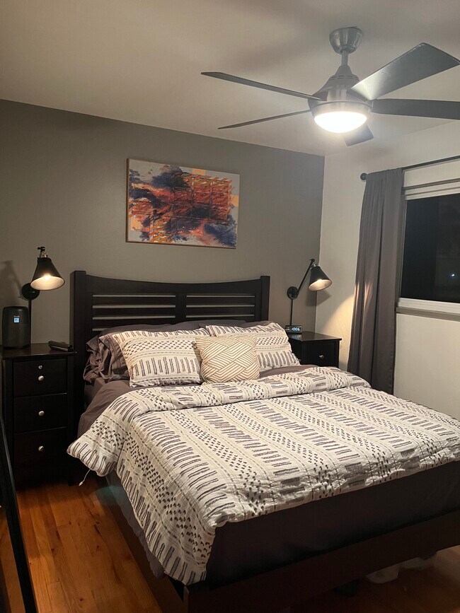 Foto del edificio - 1546 Maple St