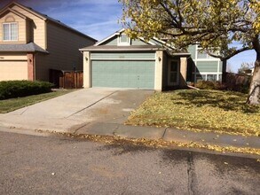 Building Photo - 9363 Weeping Willow Ct