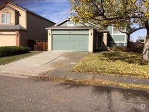 Building Photo - 9363 Weeping Willow Ct