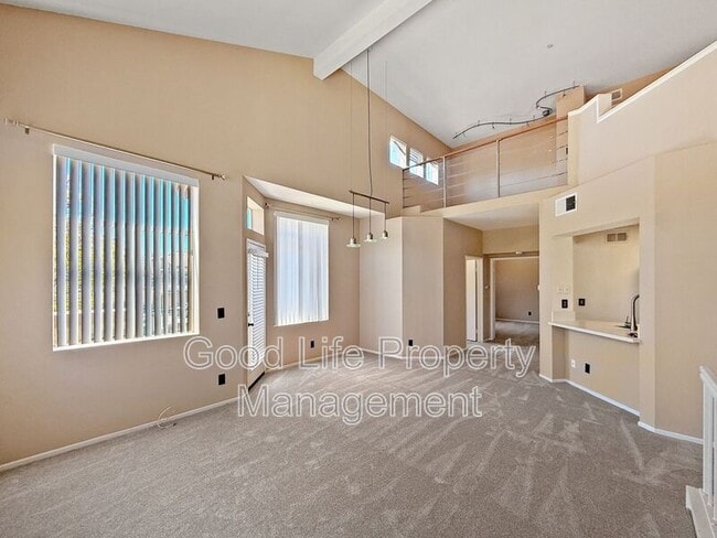 Building Photo - 11382 Via Rancho
