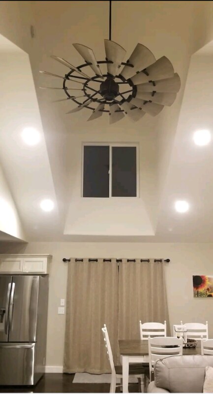 Foto del edificio - 1078 K M Ranch Rd