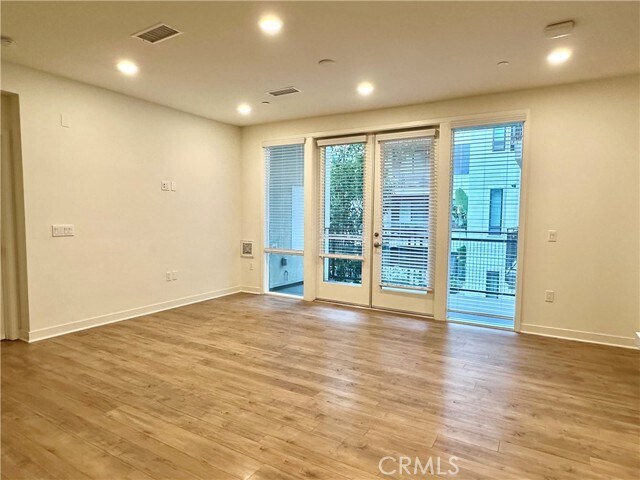 Foto del edificio - 2308 Nolita