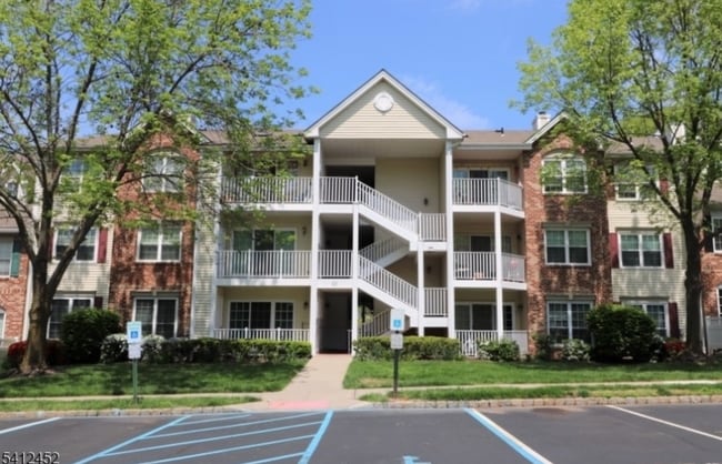 Building Photo - 1714 Breckenridge Dr