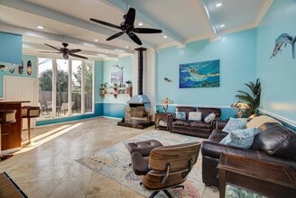 Building Photo - 3415 80th St