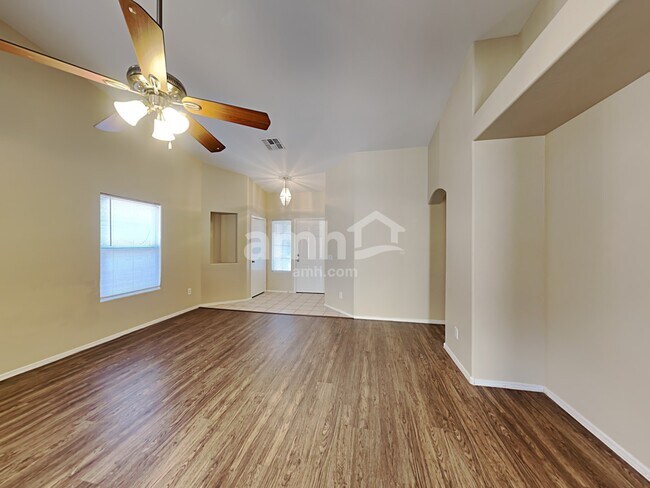 Building Photo - 15154 W Monroe Street