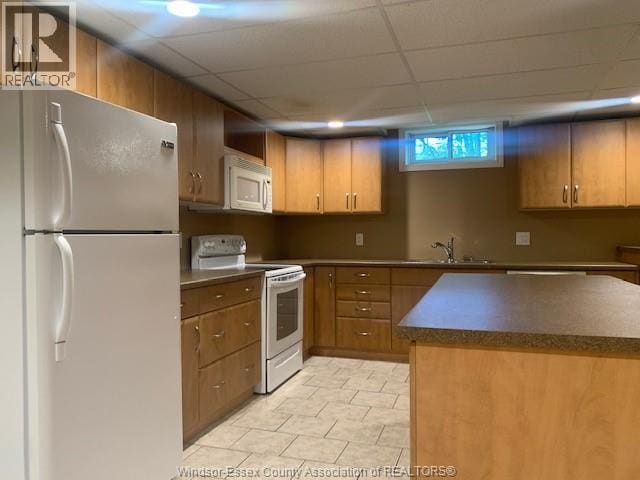 Building Photo - 2205 Edgemore Ave