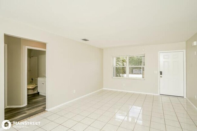 Foto del edificio - 2289 Blackwell Drive, Port St. Lucie, FL 3...