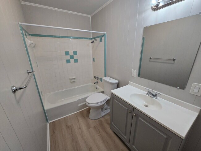 Foto del edificio - 5802 E Highway 22
