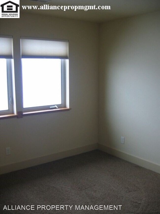 Foto del edificio - 3 br, 2 bath House - 3833 LaDuke