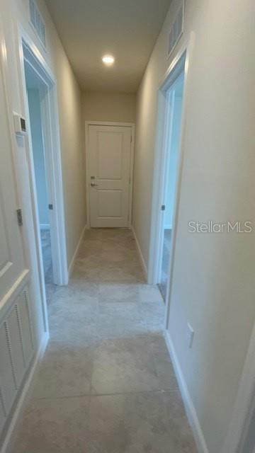 Foto del edificio - 3525 Treetop St