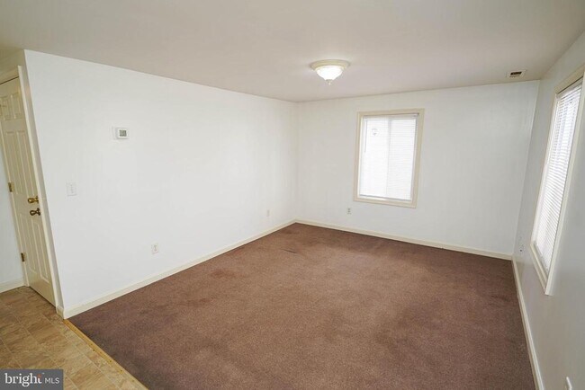 Foto del edificio - 401 Newton Terrace