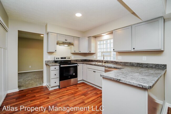Building Photo - 5 br, 4 bath House - 13485 Capetown Avenue
