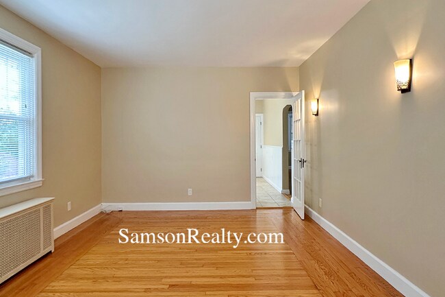 Foto del edificio - 1082 Smith St