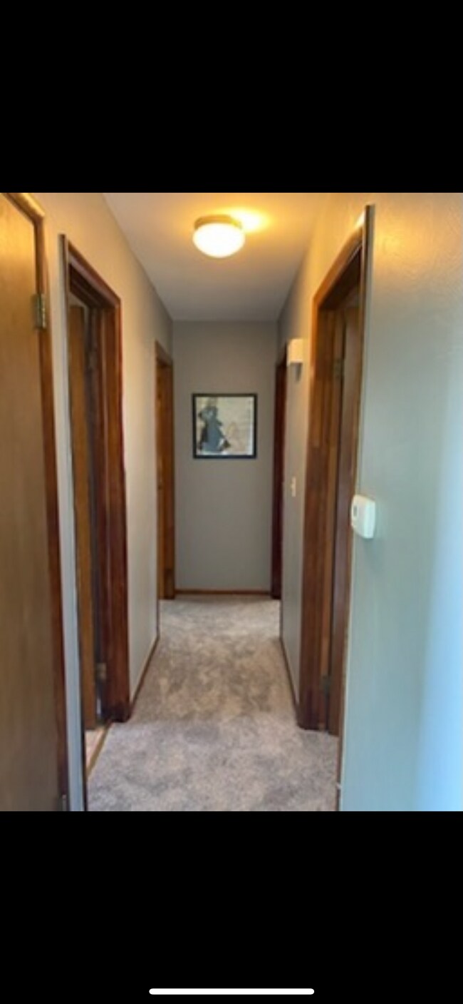 Foto del edificio - 5015 West St