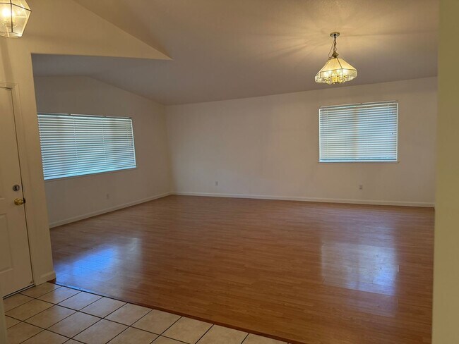 Building Photo - 4 Bedroom, 2 1/2 Bathroom Single Family Home In Antioch with Three Car Garage
