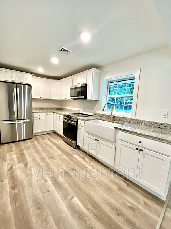 440 Dipping Hole Rd, Wilbraham, MA 01095 House Rental in Wilbraham