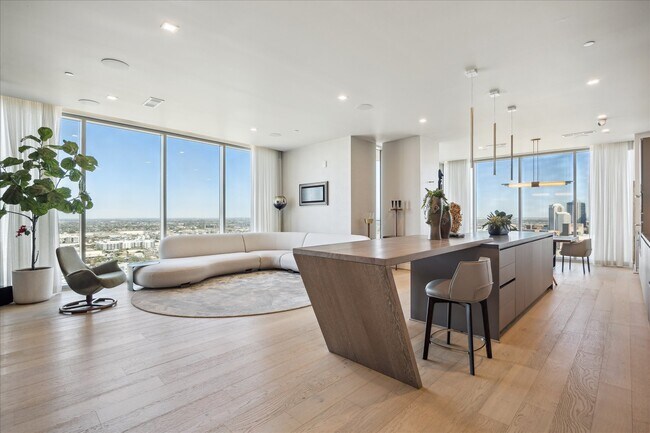 Foto del edificio - 1711 Allen Pkwy