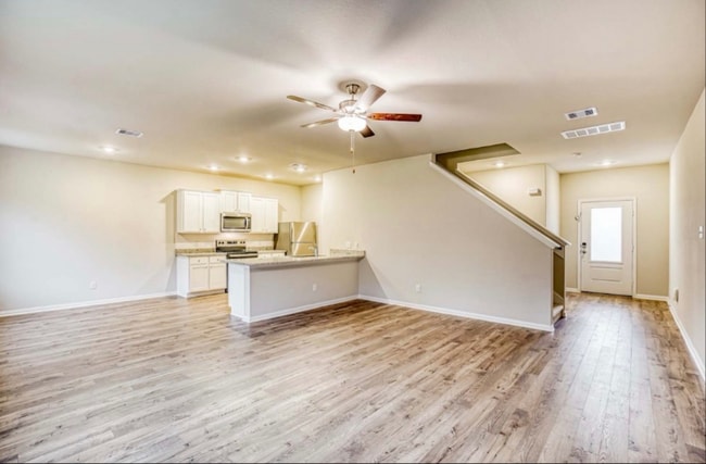 Photo - 9217 Sunberry Shadow Dr House