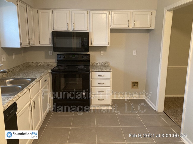 Building Photo - 6354 Kirby Downs Dr