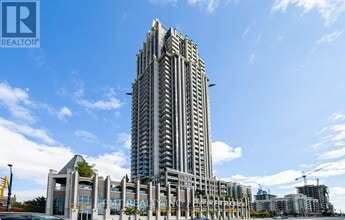 Building Photo - 388 Prince of Wales Dr