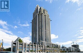 Building Photo - 388 Prince of Wales Dr