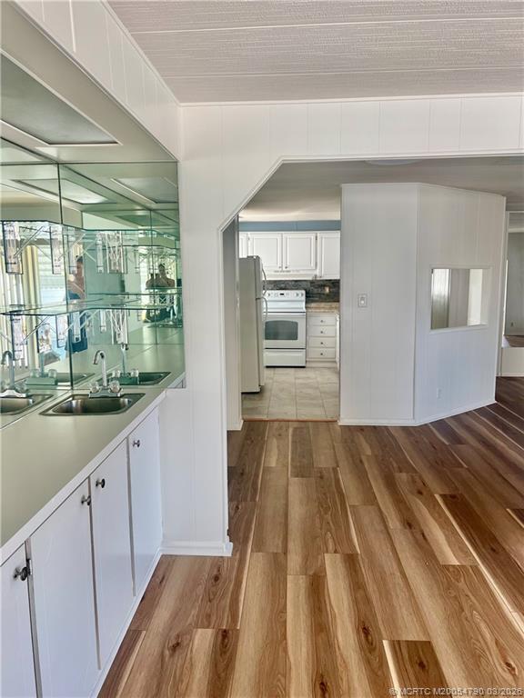 Foto del edificio - 2692 SW Pontiac Pl