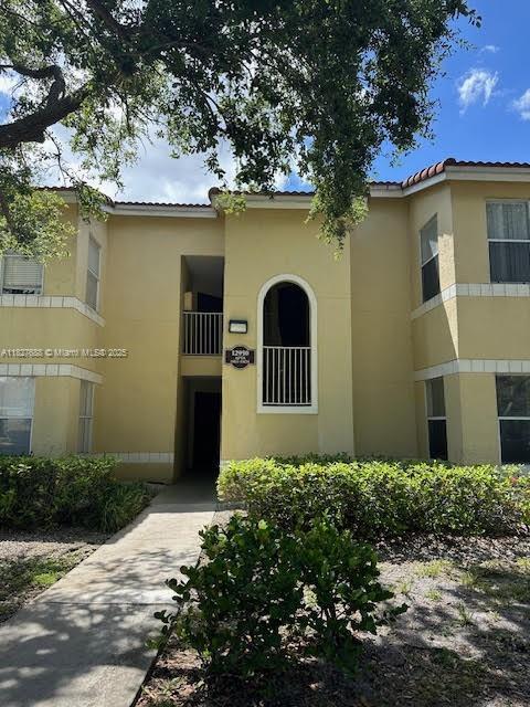 Foto principal - 12950 Vista Isles Dr