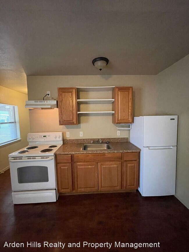 Foto del edificio - 1 br, 1 bath House - 20 A Peach ave