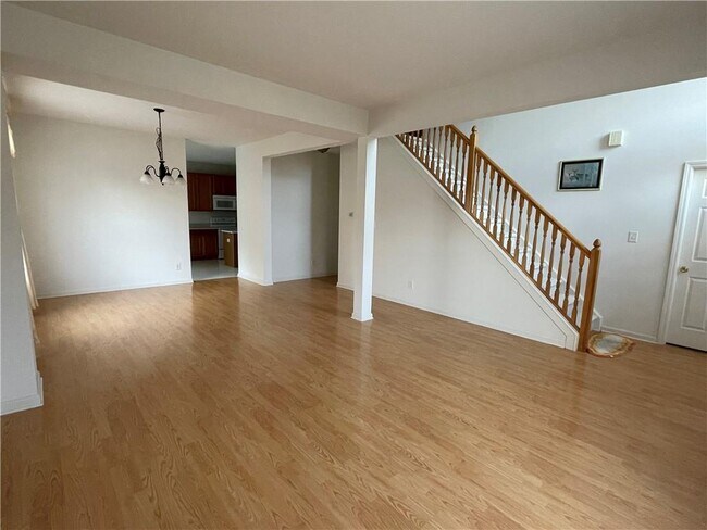 Building Photo - 5822 Stone Pine Trail