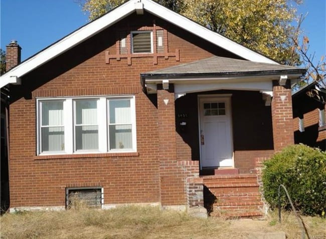 Building Photo - 5437 Arlington Ave