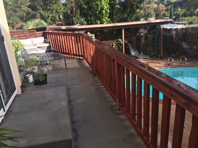 Building Photo - 4951 Campanile Dr