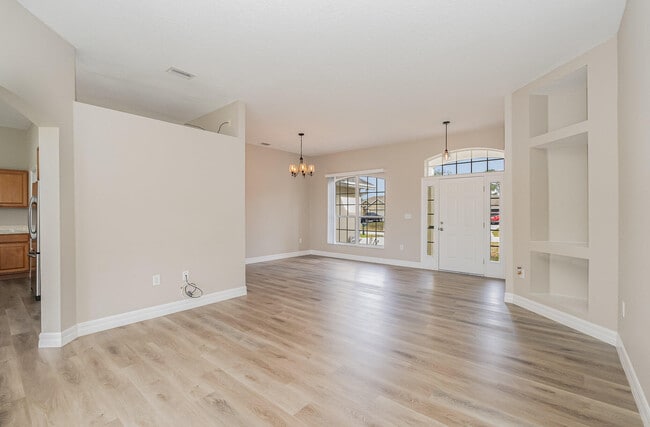 Foto del edificio - 328 Hammonton St SW