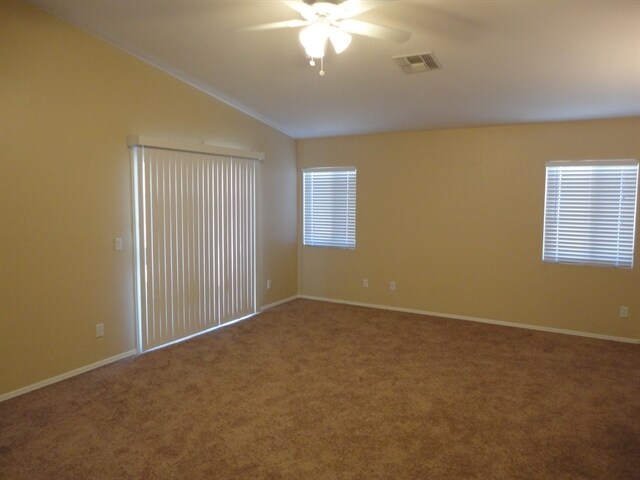 Building Photo - 8674 N Joanna Drive