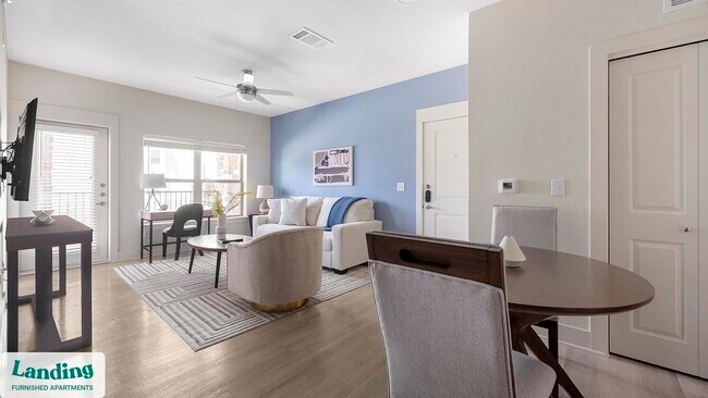 Foto del edificio - 2115 Windsor Blvd