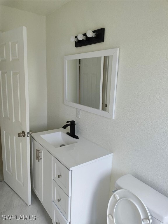 Foto del edificio - 11459 Summerwinds Ct