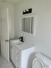 Building Photo - 11459 Summerwinds Ct Building Photo - 11459 Summerwinds Ct