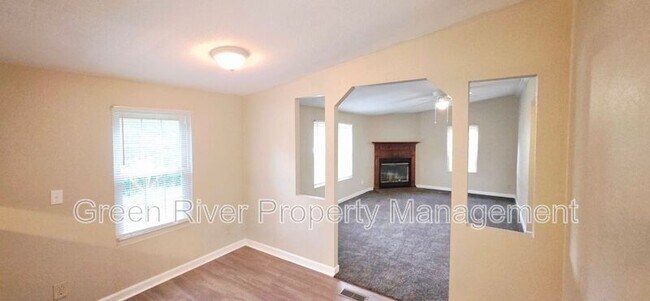 Foto del edificio - 5348 Otter Lane