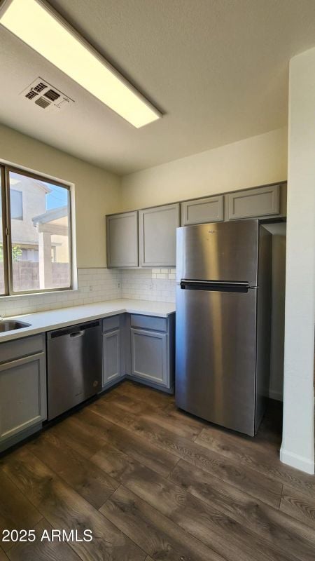 Building Photo - 2143 N 30th St