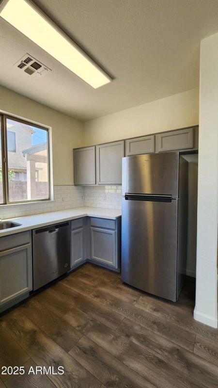 Foto del edificio - 2143 N 30th St