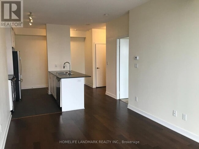 Building Photo - 4065-4065 Brickstone Mews