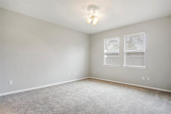 Foto del edificio - 21730 Mossy Field Ln