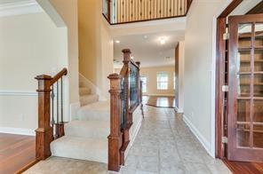 Building Photo - 1019 Thorncliff Tr