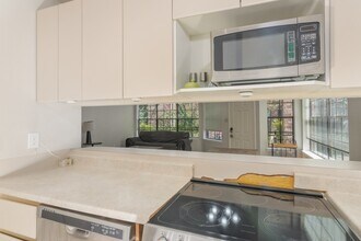 Building Photo - 8888 Benning Dr