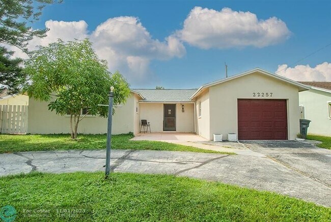 Foto del edificio - 22257 SW 61st Ave